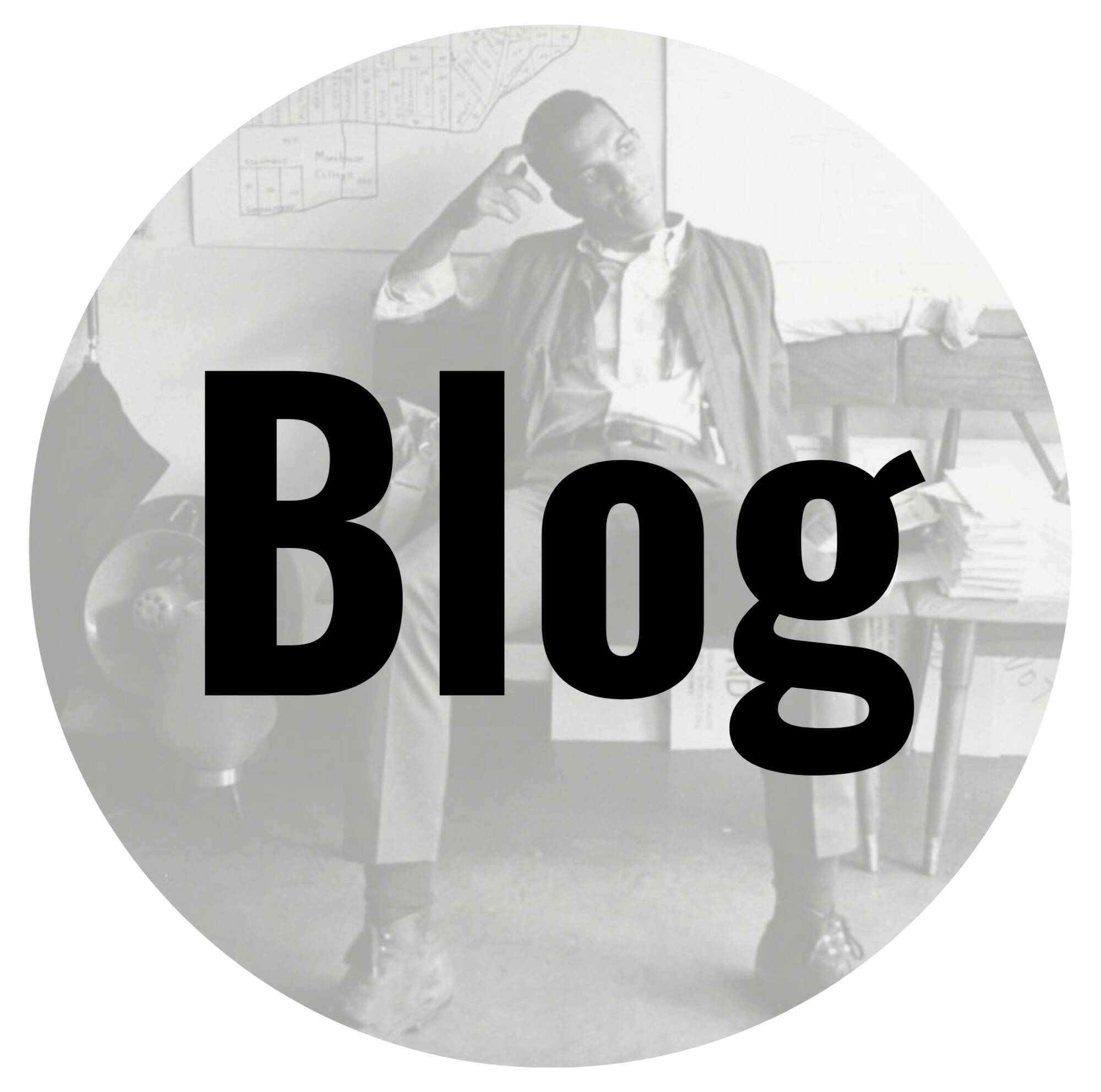 Click to read the blog "The Lens of Humanity: Documentary Photography"